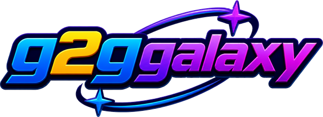 g2ggalaxy